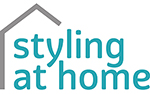 Styling-at-home-logo